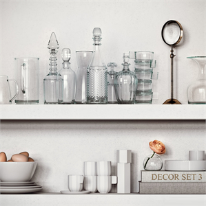 Decor_set_003